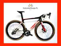 Cervélo | S5 | Ultegra R8020 | Rozmiar 54 | Karbon | Aero | RATY