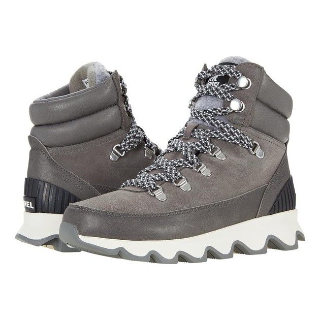 Зимові черевики Sorel 42 розмір