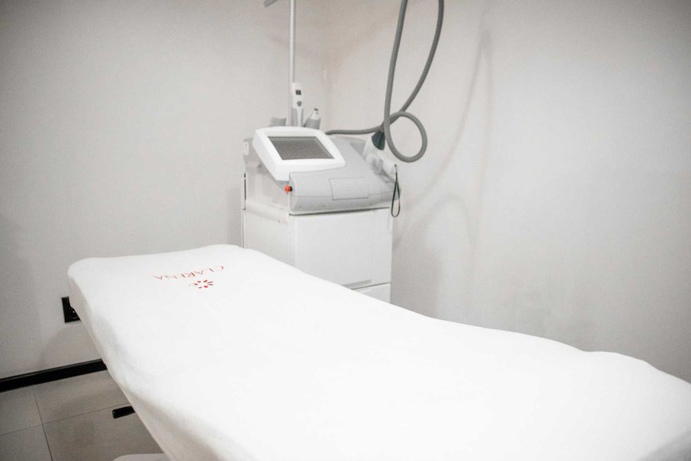 Depilacja laserowa z Depicare – Twoje gładkie jutro!