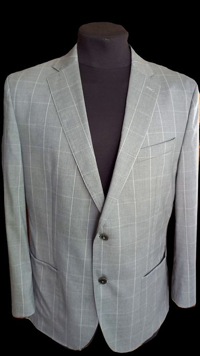 Мужской пиджак Baldessarini