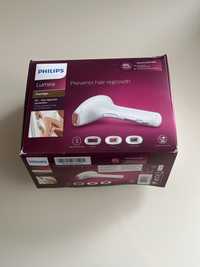 Philips Lumea stan idealny