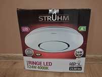 Lampa Plafon LED