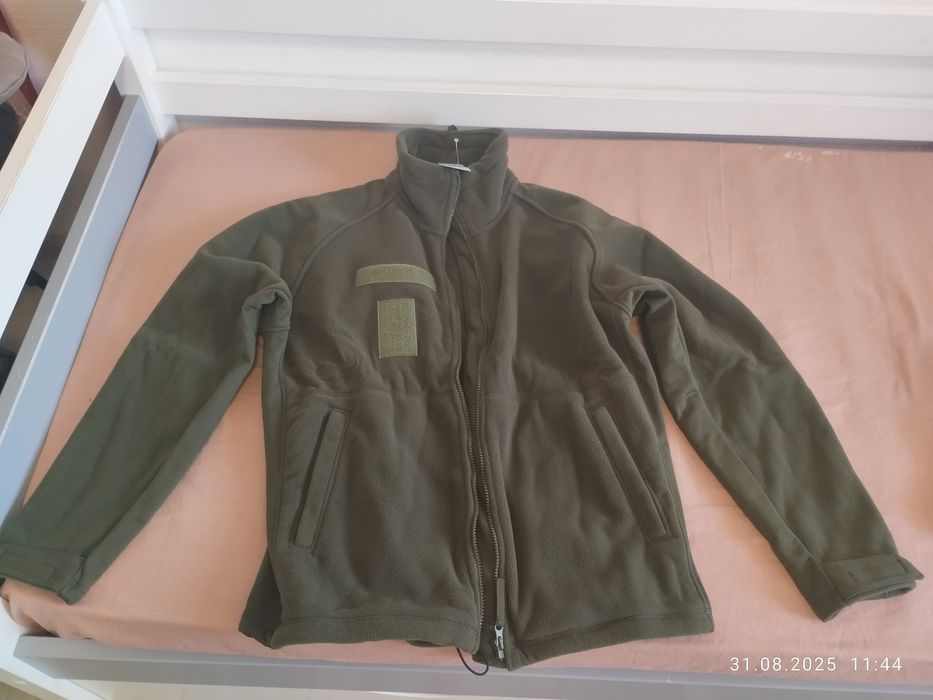 Фліска зимова  XL