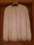 Casaco Zara Woman Novo