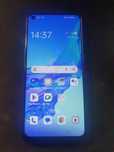 OPPO A53 4/64 в очень хорошем состоянии