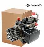 POMPA WTRYSKOWA VW SEAT SKODA AUDI 1.6 TDI 03L130755E