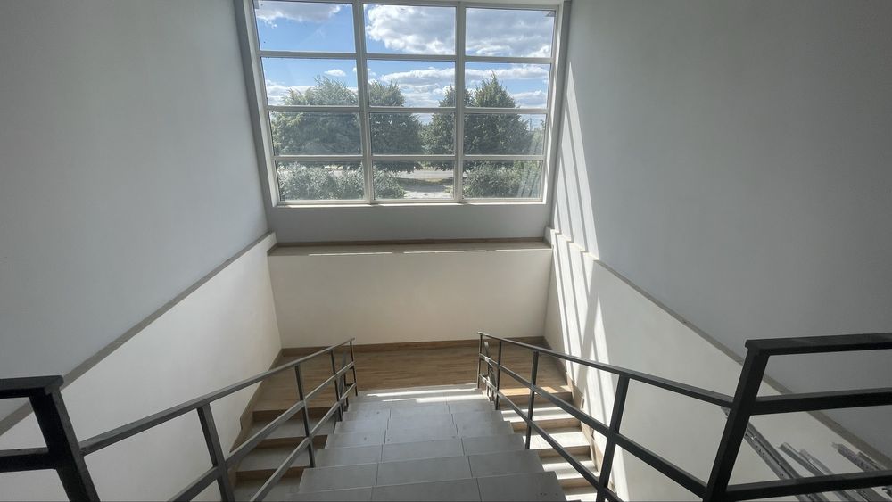 Продаж квартири від забудовника