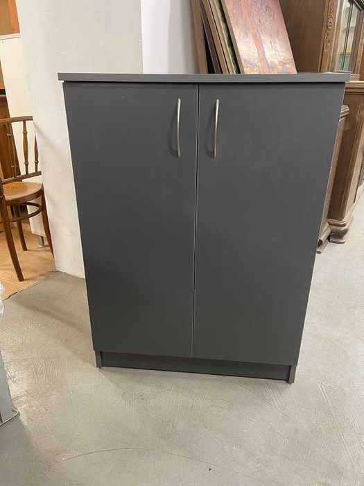 Komoda/szafka na buty