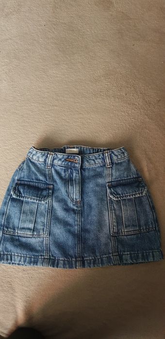 Spódniczki 5 zł sztuka