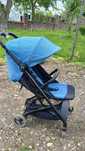 Коляска/візок прогулянковий Cybex