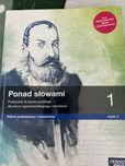 Ponad slowami 1 czesc  1 i 2