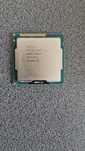 Procesor Intel i3-3240