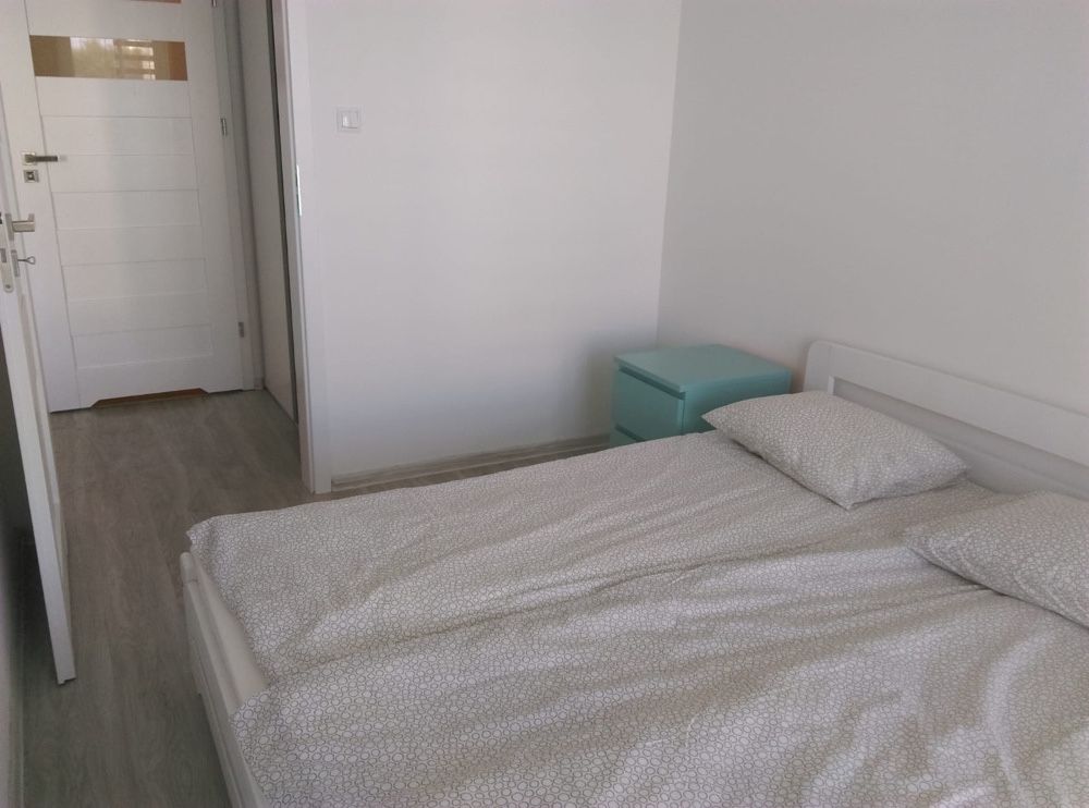 Apartamenty Kołobrzeg najnizsze ceny  - Wolne terminy