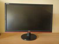 Monitor AOC G2260VWQ6 | 21.5" 75Hz