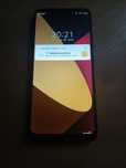Telefon Realme C11 2021