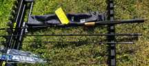 Daiwa AIR AGS 12/13FT (Made in UK) nie preston, matrix, shimano, maver