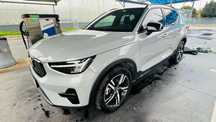 Volvo XC 40 1.5 T2 Plus Dark Auto