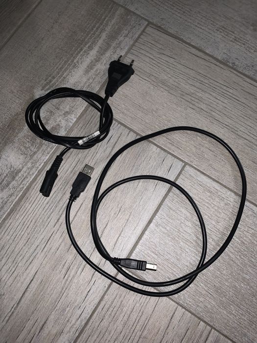 Canon PIXMA iP7240 принтер цветной