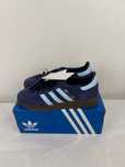 ButyDamskie_adidas_Handball_Spezial_Uniseks R.39