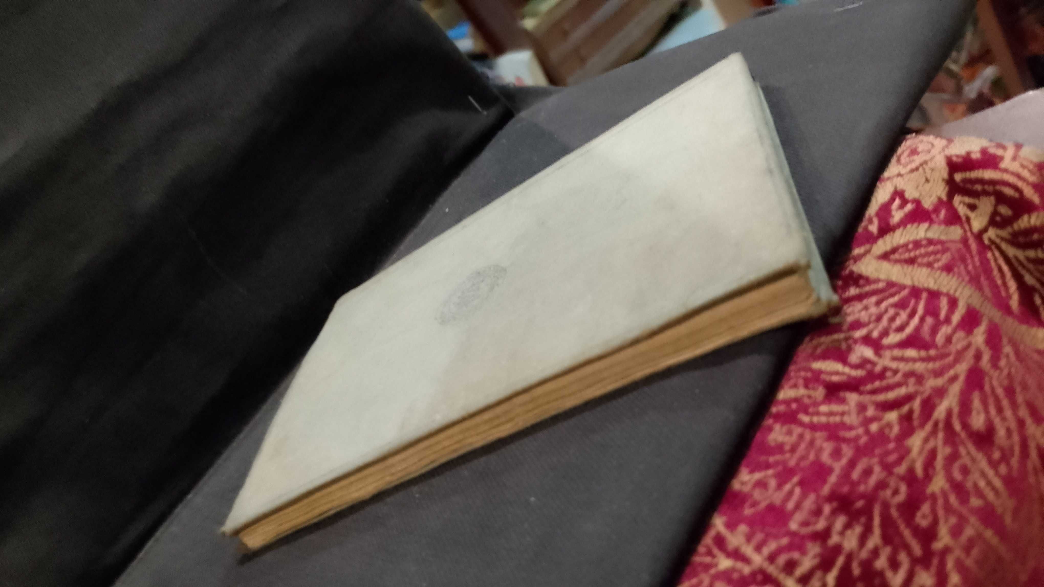 History of Rome M. Creighton 1888