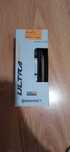 Opona Continental Ultra Sport III PureGrip 700 x 28C Czarna Zwijana