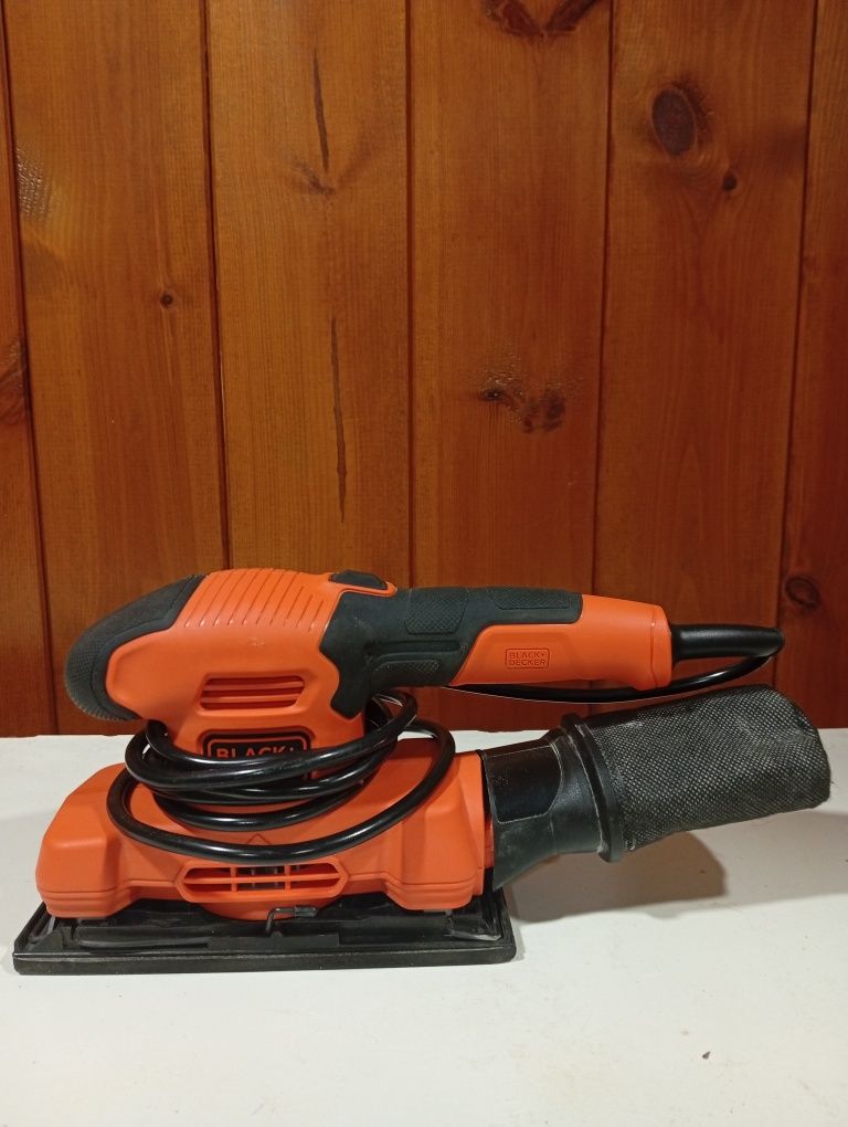 Máquina equipamento