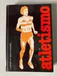 Atletismo: Corrida e Salto