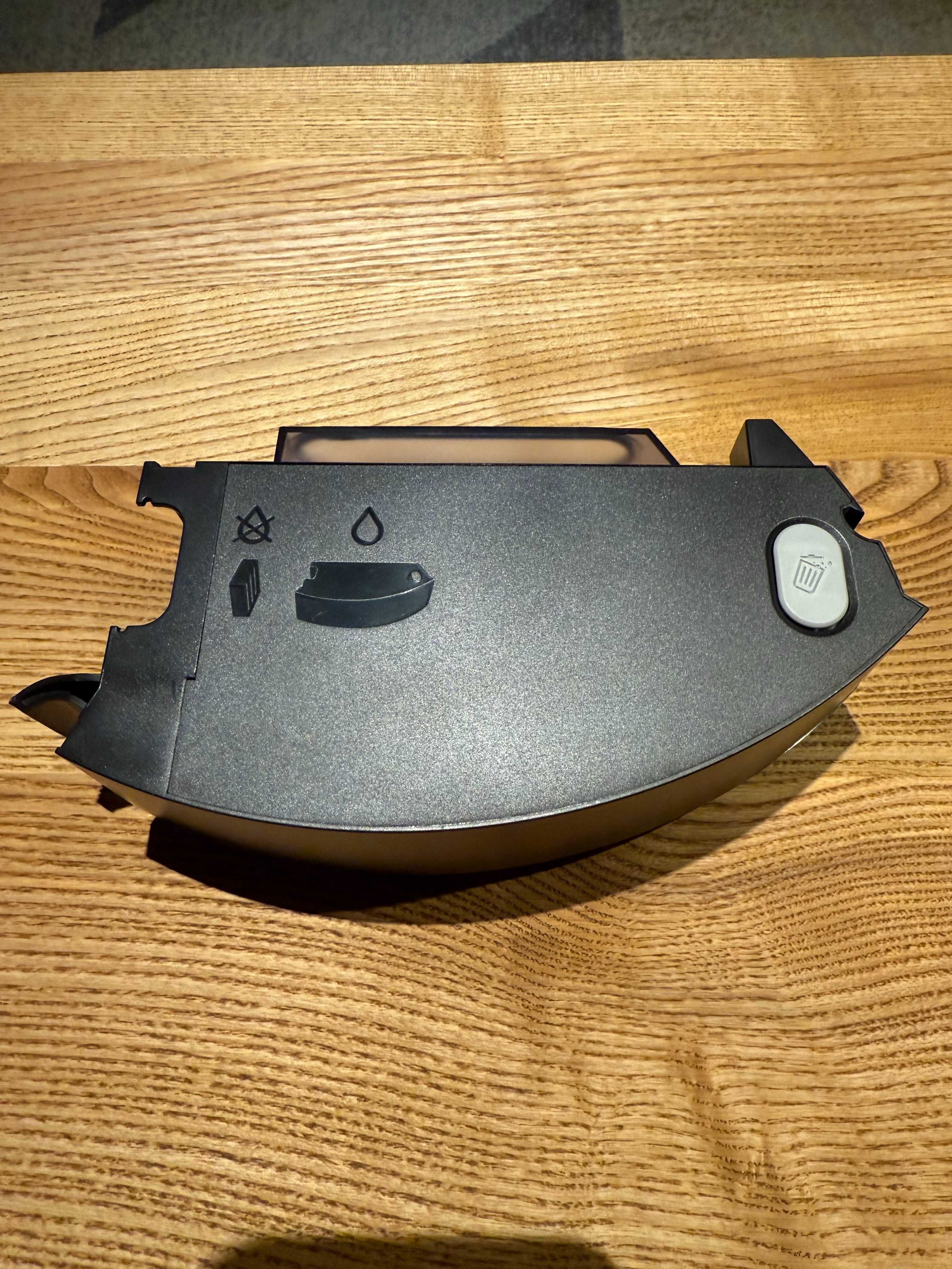 Pojemnik na brud kurz iRobot Roomba i7/i6