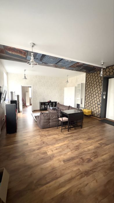 Оренда 2 кімн кв, пр-т Свободи