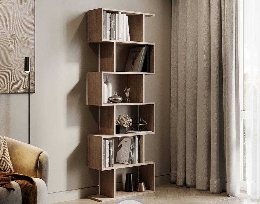 РАСПРОДАЖА офисной мебели  стулья кресла комьютерные