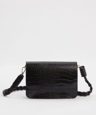 Сумка жіноча гарна