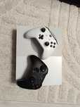 Xbox One S All Digital Edition
