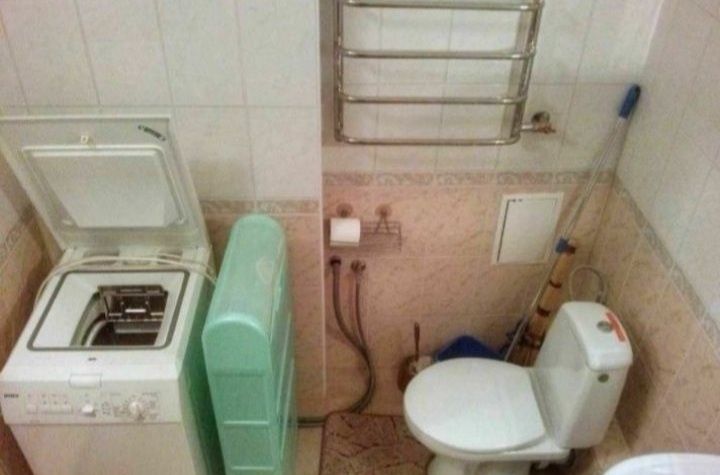 Оренда просп.Свободи  1-кімнатна