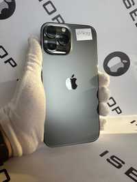 Apple iPhone 13 Pro Max Graphite 128Gb Neverlock / Батарея 93%