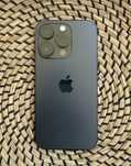 iPhone 14 pro Super Stan