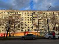 Продаж квартири від власника