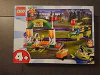 LEGO 10771 Toy story, nowe