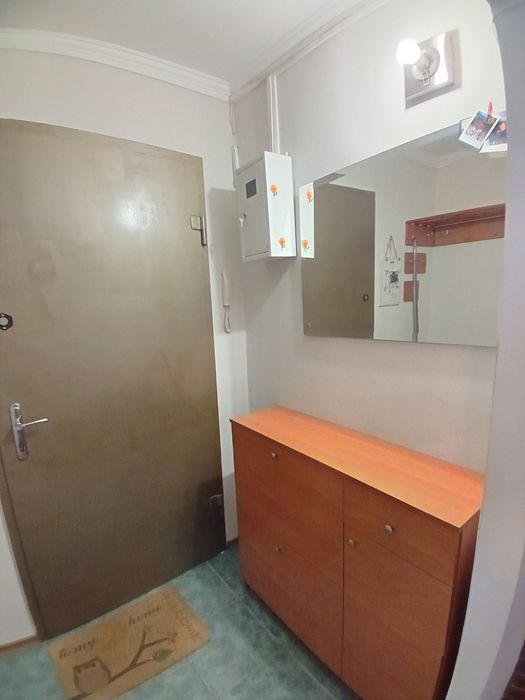 Продам 3-к квартиру Корабельный р-н, ул. Океановская!