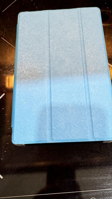 Tablet “Sabbe”com capa proteccao !