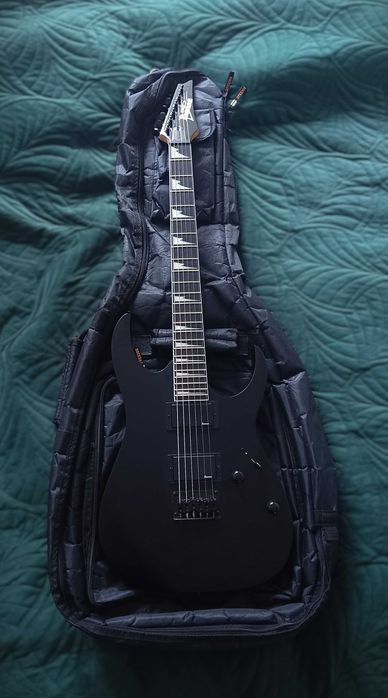 Gitara elektryczna Ibanez Grg 121