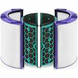 filtry hepa węglowy do oczyszczacza dyson pure cool tp04 dp04 hot hp04