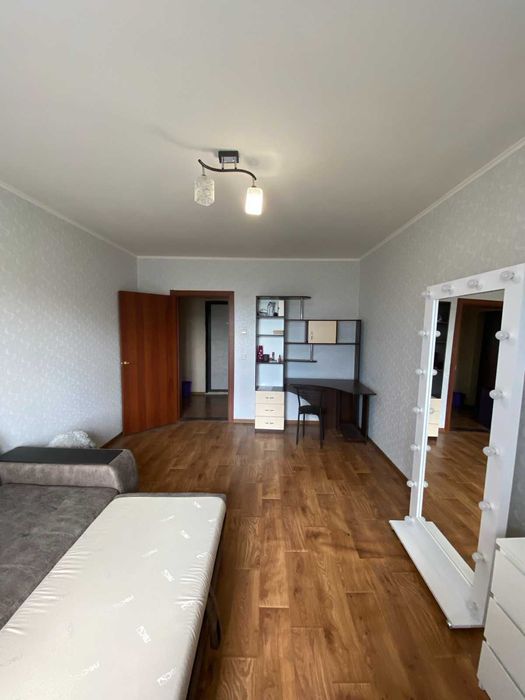 Квартира 2-х в 15 хв. м.Деміївська