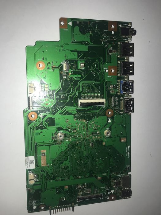 Продам запчастини