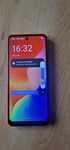 HOTWAY Note 12 Smart phone
