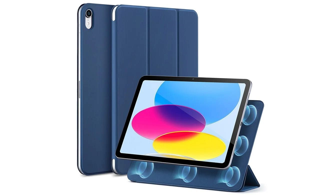 iPad ESR Rebound Magnetic iPad 10.9" 2022