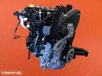 Motor Alfa Romeo 147 1.9 JTD 126CV Ref: 937A4000