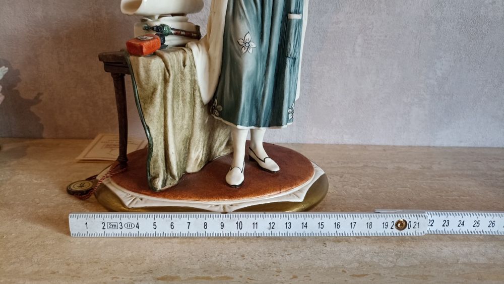 Capodimonte Италия