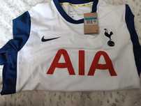 koszulka nike Tottenham