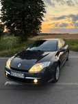Renault Laguna 3