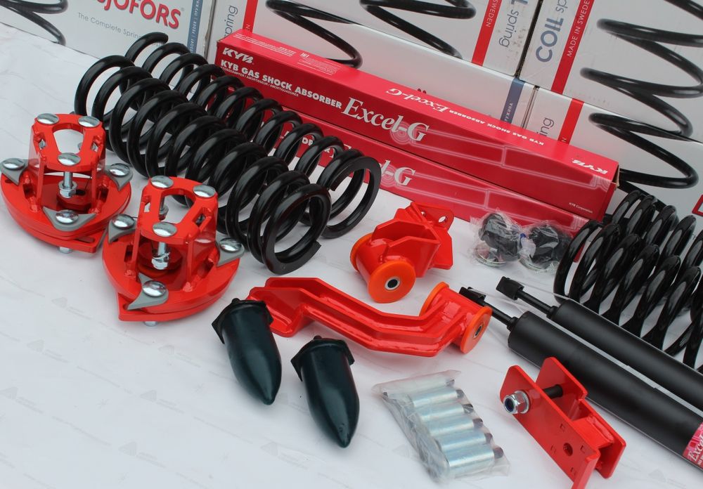 Suzuki Grand Vitara 98-05 lift 3 cale